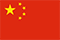 KY开元官网