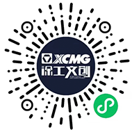 首页-KY开元集团官方网站