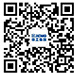 关注KY开元公家号
