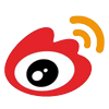 KY开元官网