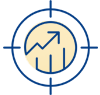 高效精准，智能铣刨