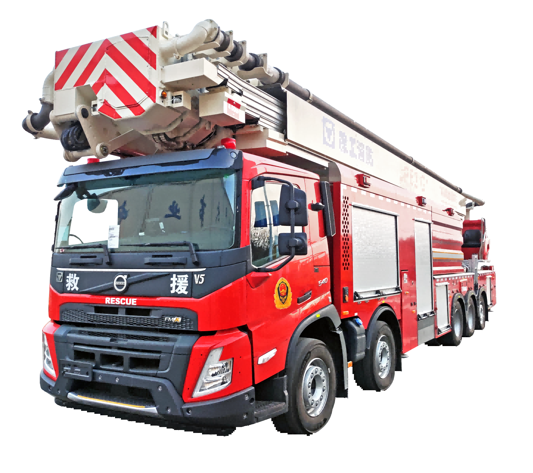 JP82/G1
