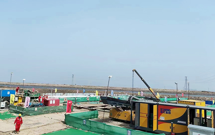 28434877a95b4b8987a4c93bb9007063 28434877a95b4b8987a4c93bb9007063