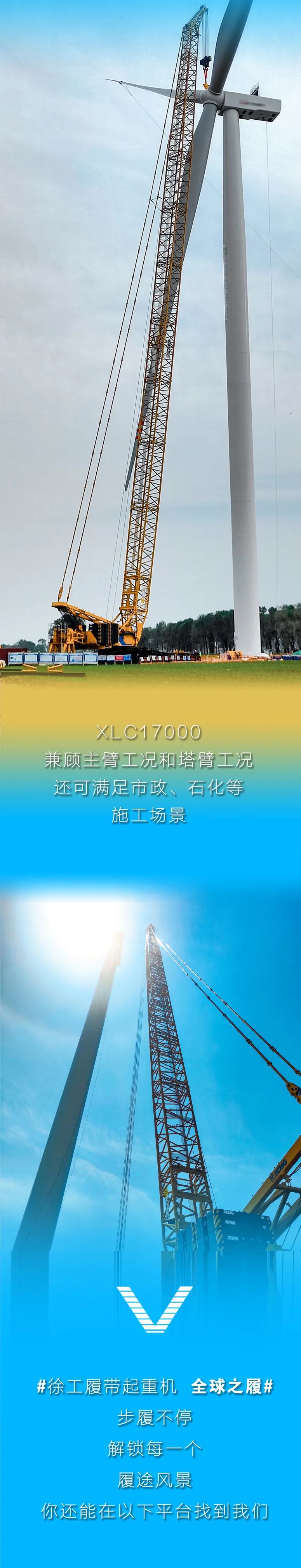 首页-KY开元集团官方网站