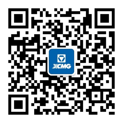 首页-KY开元集团官方网站
