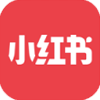 KY开元官网