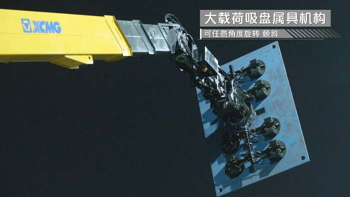 首页-KY开元集团官方网站