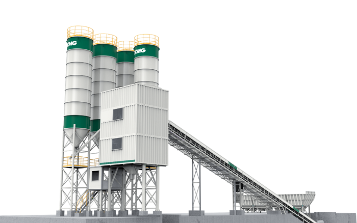 新品首发！KY开元工程站领跑城镇建设新赛路