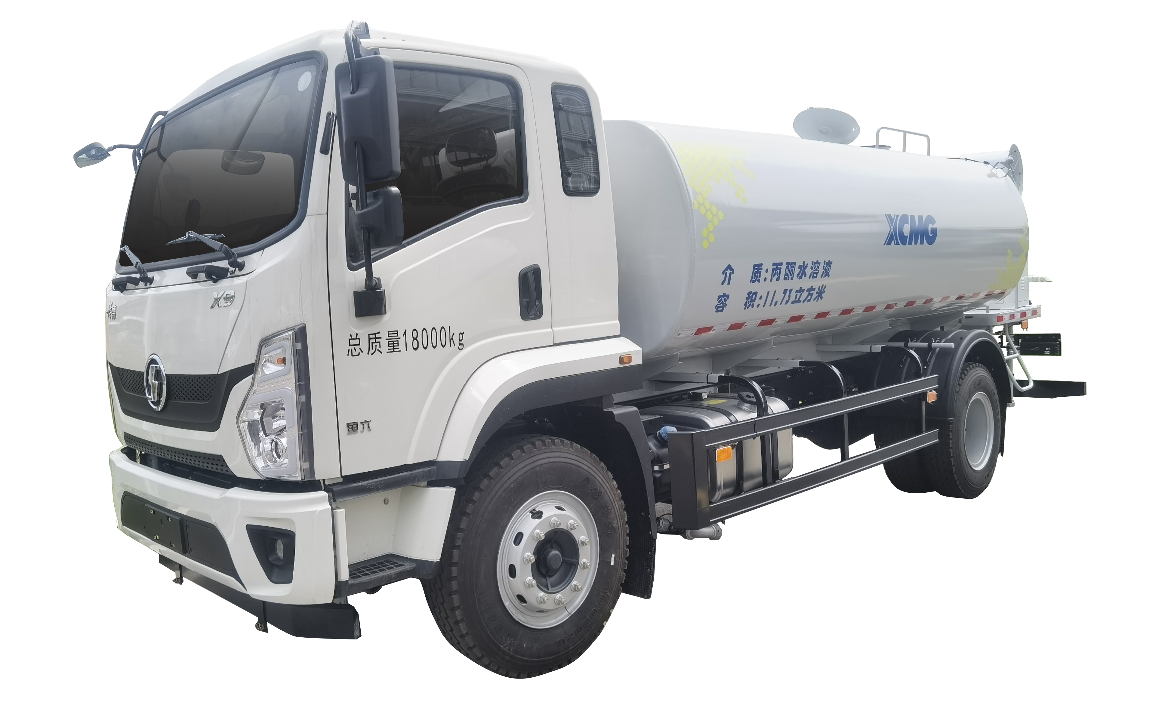 DXA5182GPSSA6