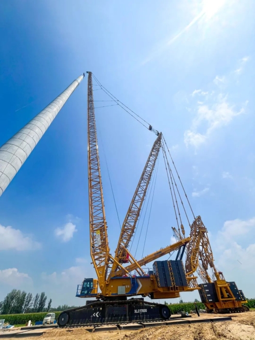 首页-KY开元集团官方网站