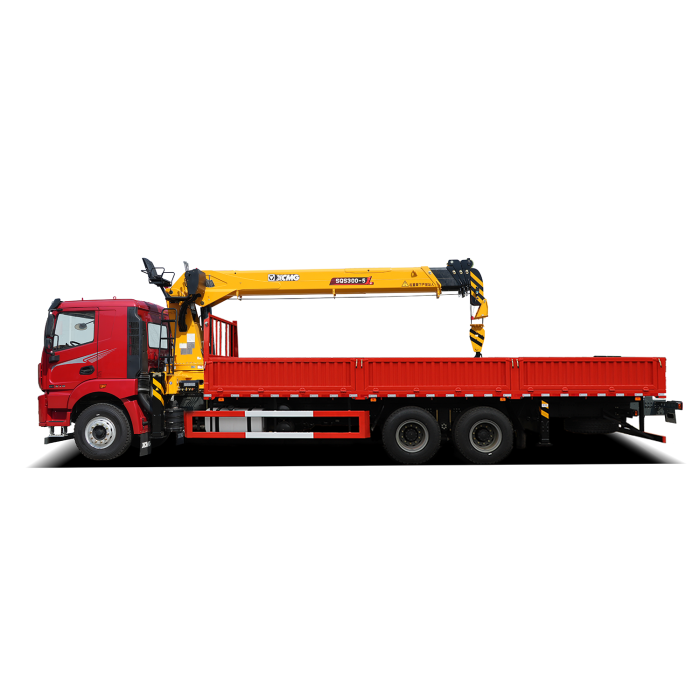 SQS300P