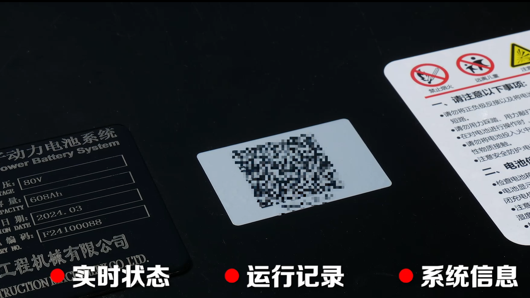 328d11522f264c61866ddbecdc99fd2f 328d11522f264c61866ddbecdc99fd2f