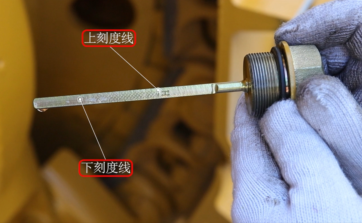 微信图片_2025-12-26_181637_166.png 微信图片_2025-12-26_181637_166.png