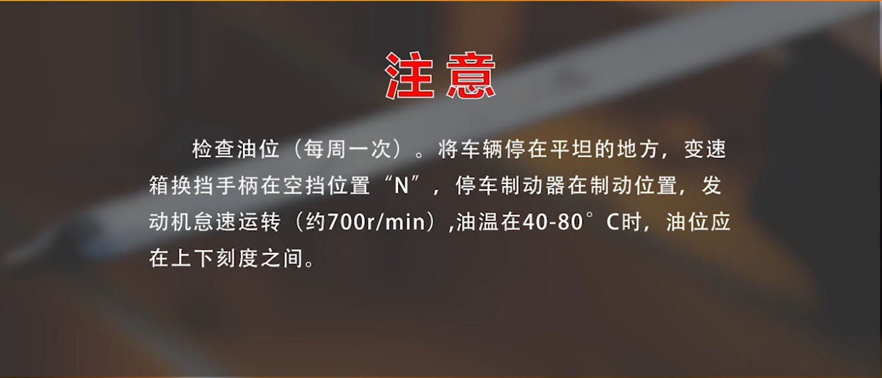 微信图片_2025-12-26_181619_140.png 微信图片_2025-12-26_181619_140.png