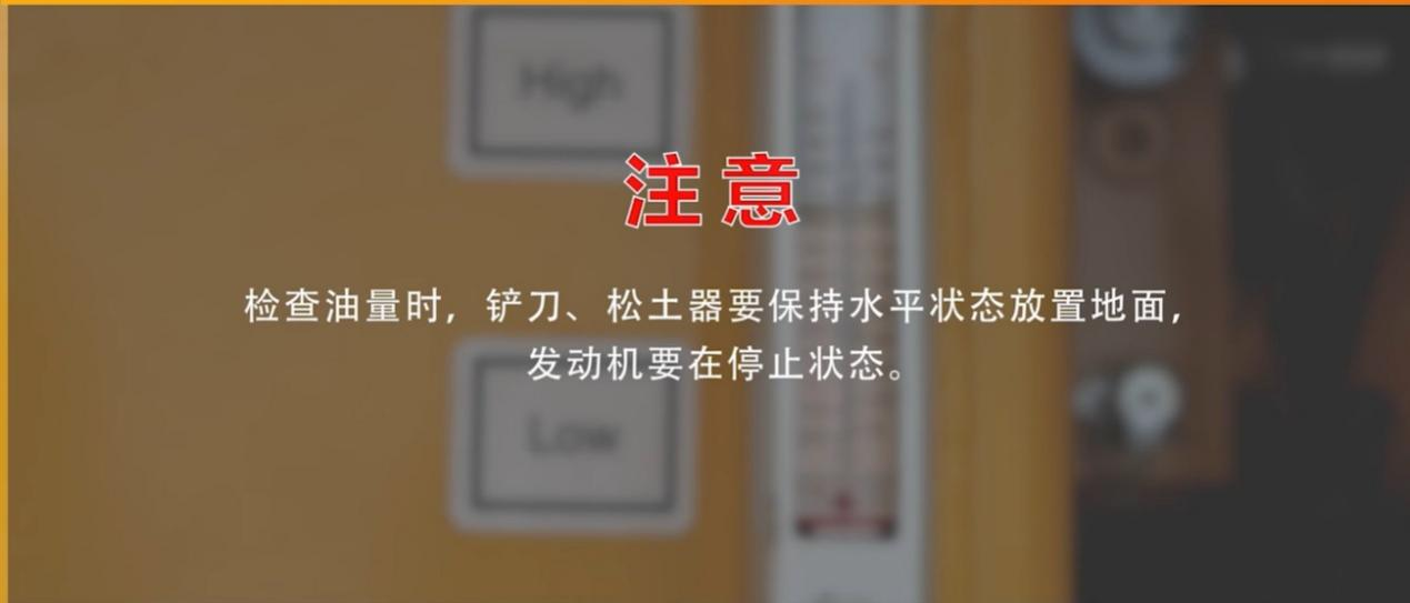 微信图片_2025-12-26_181732_173.png 微信图片_2025-12-26_181732_173.png