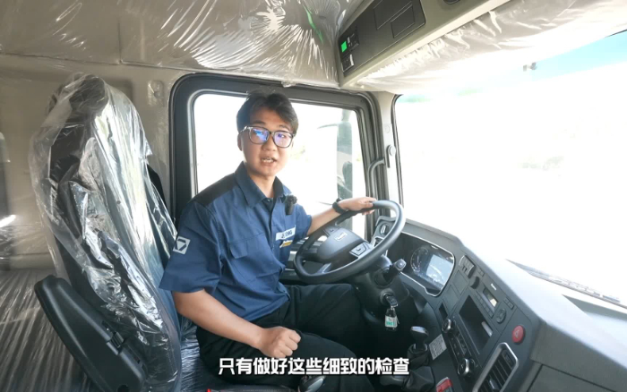 40156c8d29eb4012a8b5d3cdf8b81563