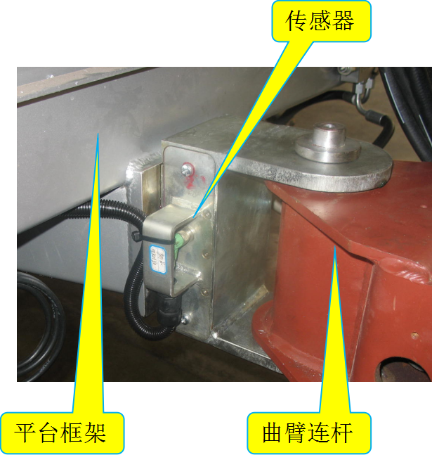 首页-KY开元集团官方网站