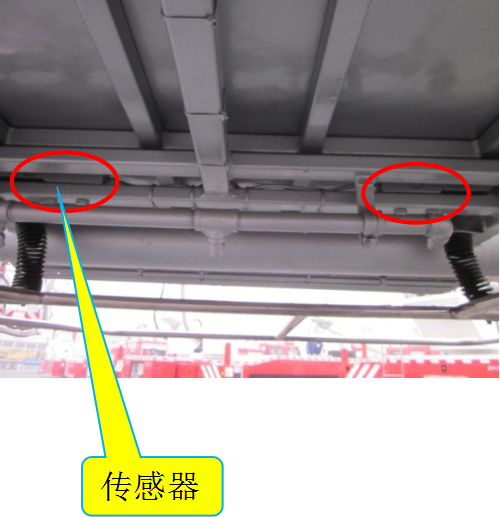 首页-KY开元集团官方网站
