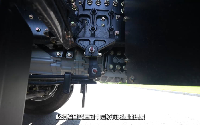 f96f0a0418e84e20821620ec632432a3