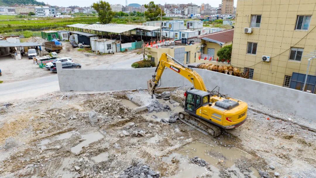 首页-KY开元集团官方网站