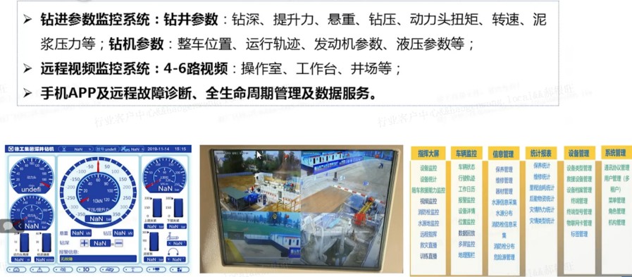 KY开元官网