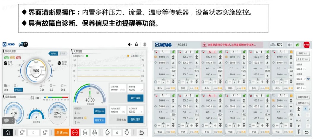 KY开元官网