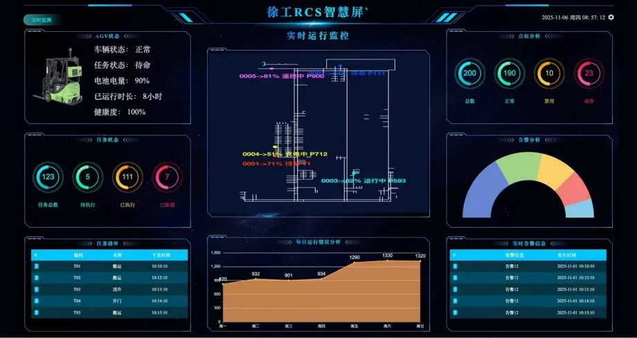 KY开元官网