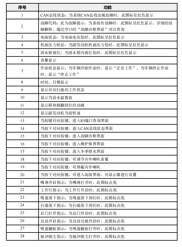 首页-KY开元集团官方网站