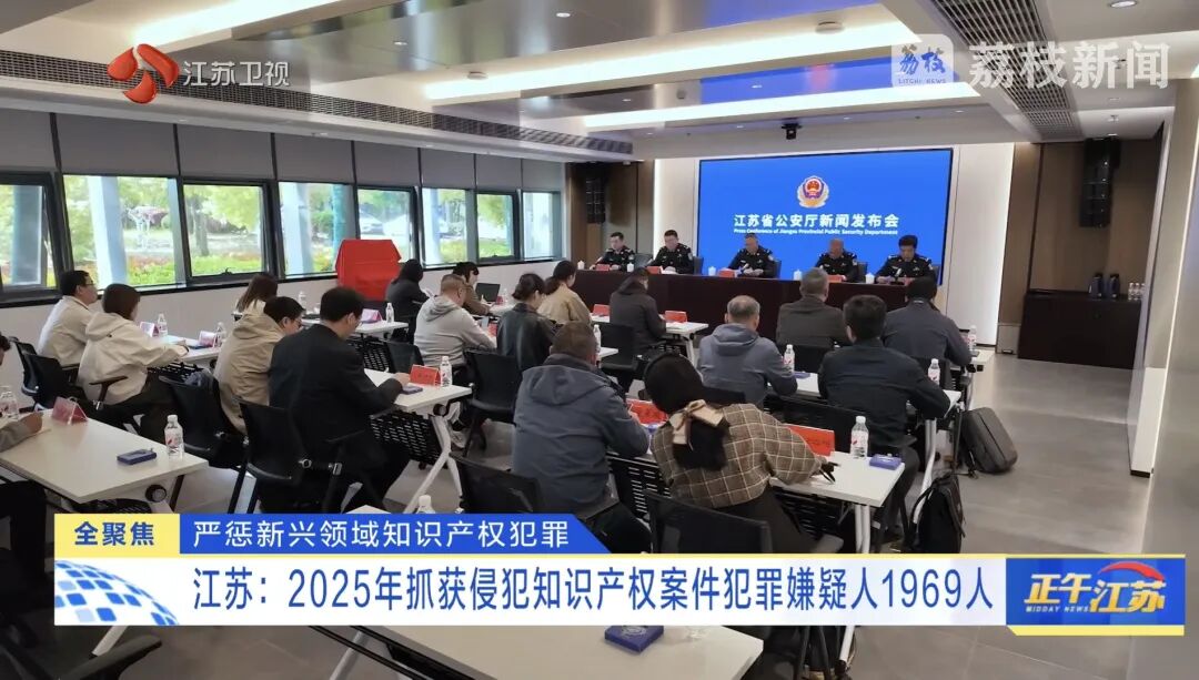 首页-KY开元集团官方网站