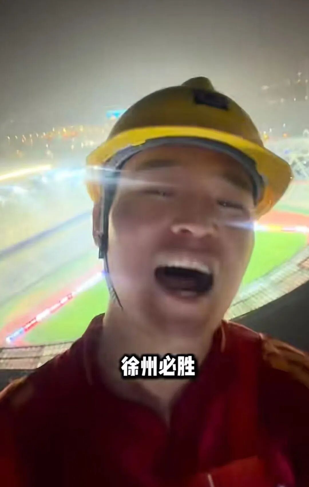 首页-KY开元集团官方网站