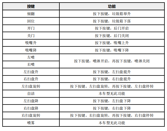首页-KY开元集团官方网站