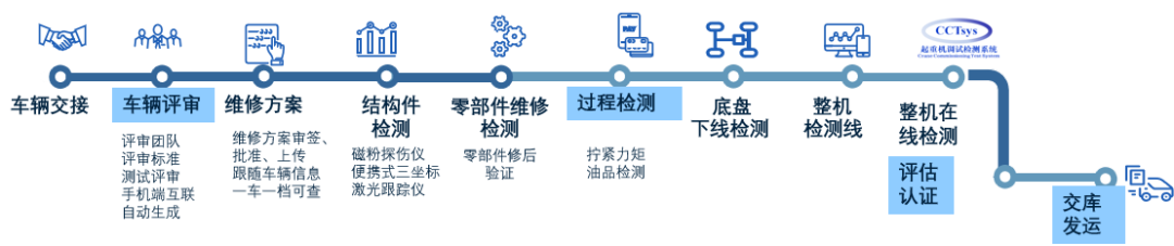首页-KY开元集团官方网站