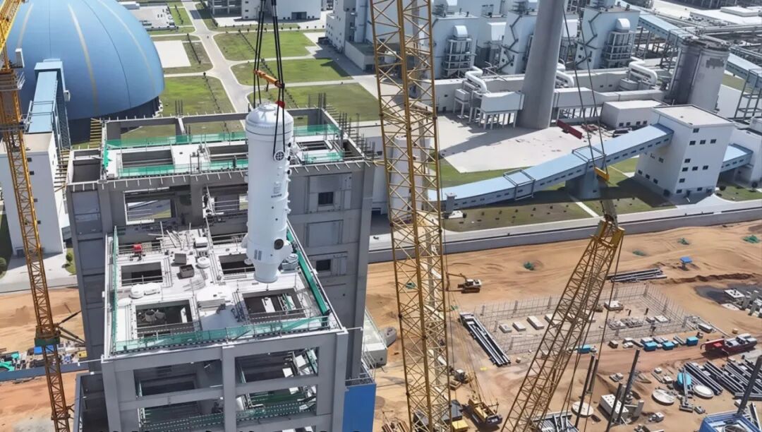 首页-KY开元集团官方网站