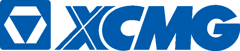 首页-KY开元集团官方网站