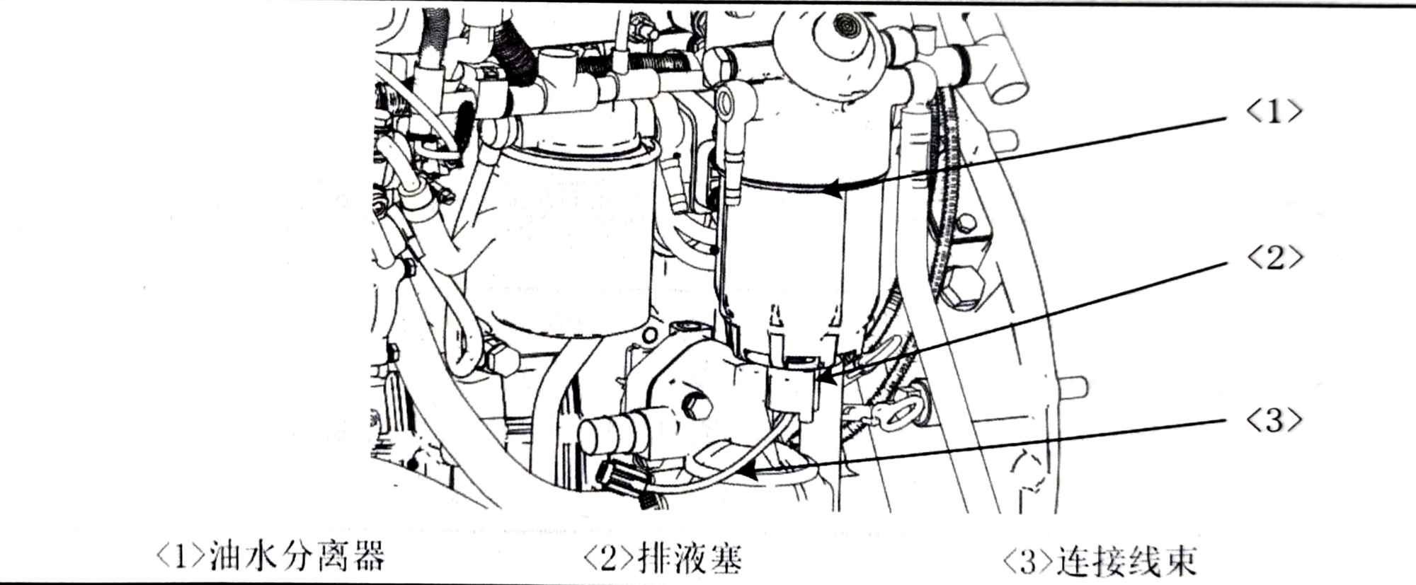 首页-KY开元集团官方网站
