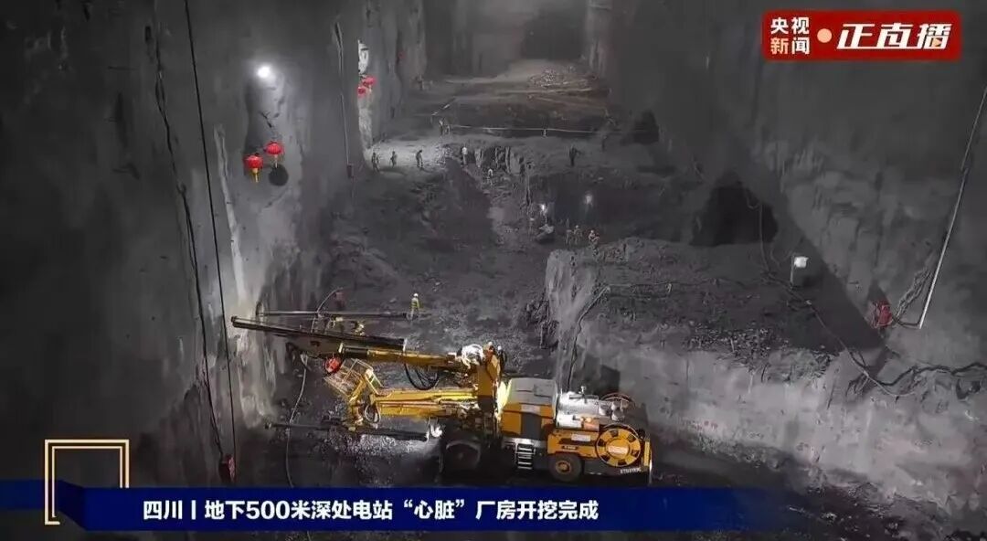 首页-KY开元集团官方网站