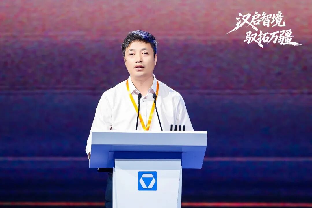 微信图片_2026-09-24_125332_023.jpg