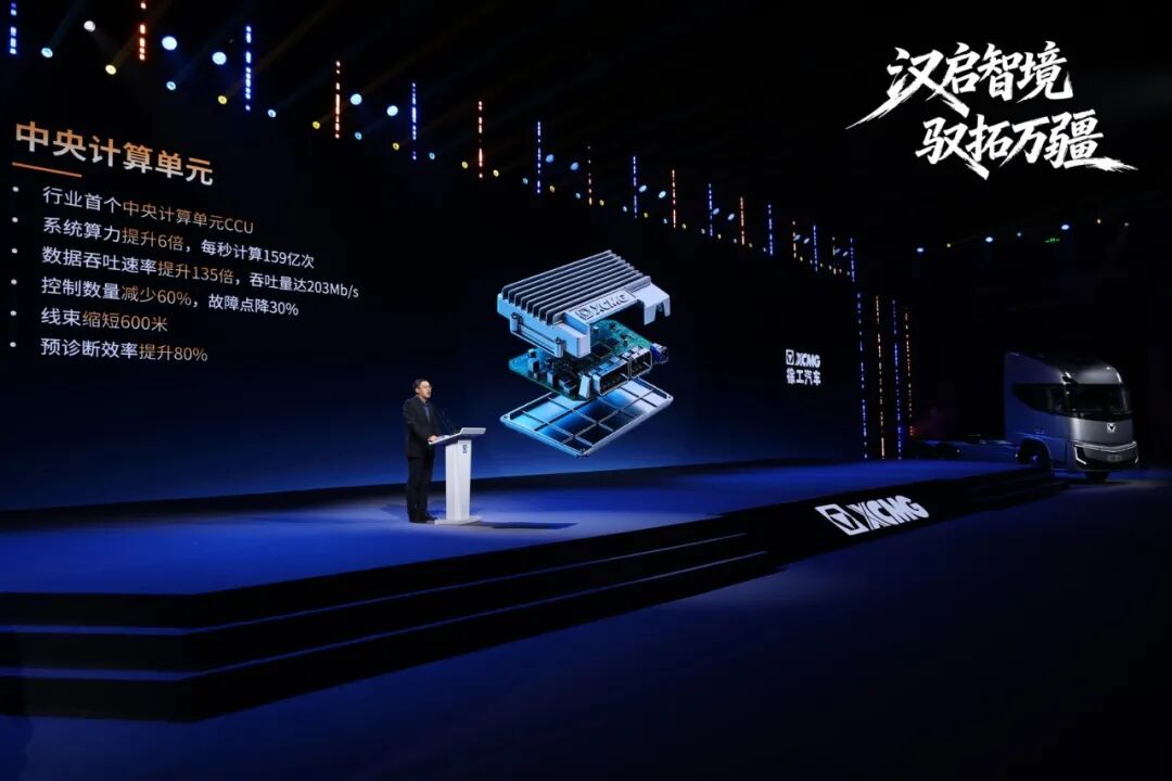 微信图片_2026-09-24_125323_932.jpg